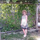 ���� �����, ���, 37 ��� - ��������� 5 ���� 2014 � ������ ������ ��������