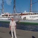 ���� ��������, �����-���������, 74 ���� - ��������� 5 ������� 2014 � ������ ���� ����������