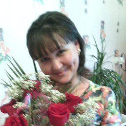 ���� Alfisa, ��� - ��������� 14 ���� 2014