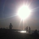 ���� ����� ��������, �����������, 43 ���� - ��������� 18 ������� 2014 � ������ ������ ��������