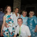 ��� ������ �� ������� ���� ����������