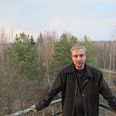 ���� �������, �������, 37 ��� - ��������� 6 ���� 2014 � ������ ���� ����������