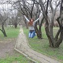   )))    )))))))))))