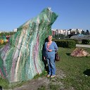 ���� Vera, ������������ - ��������� 19 ���� 2014 � ������ ���� ����������