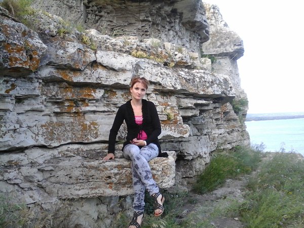 Даша кондратинская фото картинки жигулевск вконтакте Фотоальбом "Лето" - Натуля, Жигулевск