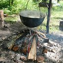 ���� ������, ������, 49 ��� - ��������� 27 ���� 2014 � ������ ���� ����������