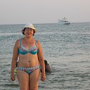  , -, 63  -  25  2014     