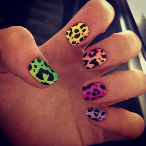  |  - 14  2014  15:56