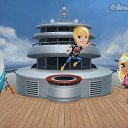  ,  -  16  2014   Tropikania