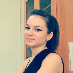 Аришка, 27, Буденновск