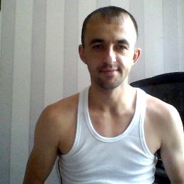���� @Lex&r, �����������, 43 ���� - ��������� 8 ������� 2014