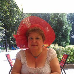 ������� ������, ������