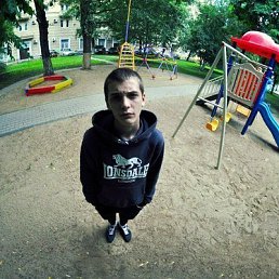 ���� ����, �������� - ��������� 2 ���� 2014