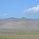 ���� ����, �����������, 55 ��� - ��������� 9 ������� 2014 � ������ ���� ����������