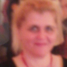 �����, ���������, 65 ���