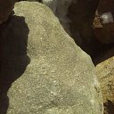 kamen iz zolota �� ������� ���� ����������