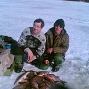 ���� �����, �����, 69 ��� - ��������� 18 ������ 2014 � ������ ���� ����������