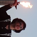 ���� ������, ����� - ��������� 29 ���� 2014 � ������ ���� ����������