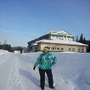 ���� �������, �����������, 61 ��� - ��������� 22 ����� 2014