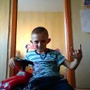 ���� ����� � ����, ������, 48 ��� - ��������� 20 ���� 2014 � ������ ���� ����������