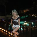 ���� Elena, ������, 62 ���� - ��������� 25 ����� 2014 � ������ ���� ����������