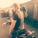 ���� ������, ������������, 36 ��� - ��������� 29 ��� 2014 � ������ ���� ����������