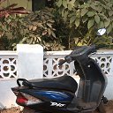 ���� �������(johny), ������, 55 ��� - ��������� 19 ��� 2014 � ������ ���� ����������