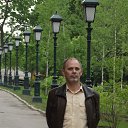 ���� �����, ����� - ��������� 18 ��� 2014 � ������ ���� ����������