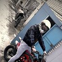 ���� �����, �����-���������, 37 ��� - ��������� 2 ������� 2014 � ������ ���� ����������