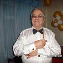 ���� ��������, ����� - ��������� 10 ���� 2014