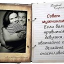 ���� ������, ������ ������� - ��������� 1 ������ 2014 � ������ ������ ��������
