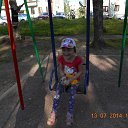 ���� ����, ������, 46 ��� - ��������� 19 ���� 2014 � ������ ���� ����������
