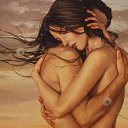 ���� ������, ���-�����, 48 ��� - ��������� 12 ���� 2014 � ������ ������ ��������