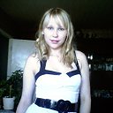  Lana, , 35  -  24  2014