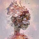 ���� ��������, �������, 51 ��� - ��������� 15 ���� 2014 � ������ ������ ��������