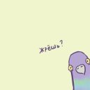 ���� ����, �������� ���, 35 ��� - ��������� 20 ���� 2014 � ������ ������ ��������