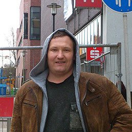 ������, �����������, 49 ���