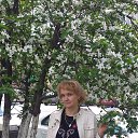 ���� �����, ������-��-���� - ��������� 27 ������ 2014 � ������ ���� ����������