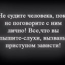  ,  -  26  2014    