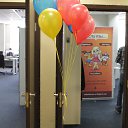 ���� �������, �����-��������� - ��������� 11 ���� 2014 � ������ ���� ����������