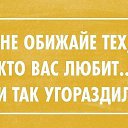 ���� ���������, �����������, 60 ��� - ��������� 4 ���� 2014 � ������ ������ ��������