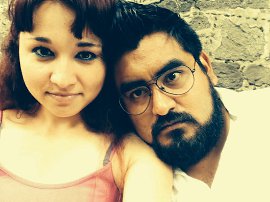 Francisco-Javier Cruz-Sanchez, 38 , 