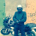 ���� ������, �����, 52 ���� - ��������� 17 ���� 2014