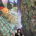 ���� �������, �����-���������, 64 ���� - ��������� 18 ���� 2014 � ������ ���� ���. ������� �������