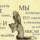 ���� �������, �����-��������� - ��������� 28 ������ 2014 � ������ ������ ��������