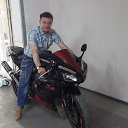 ��� �� ������� �� � �������