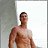  Stanislav, , 35  -  9  2014