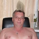 ���� ������, ��������� - ��������� 24 ���� 2014