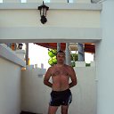 ���� �������, ������, 47 ��� - ��������� 17 ���� 2014 � ������ ���� ����������