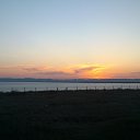 ���� ����, ������ - ��������� 30 ���� 2014 � ������ ������ � ����-����������